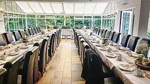 wedding-tables
